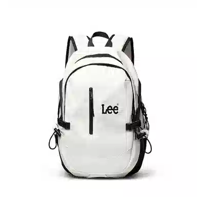 Lee