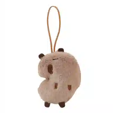 kakadream 6.5cm