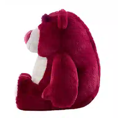 Zoobies x Disney 80cm