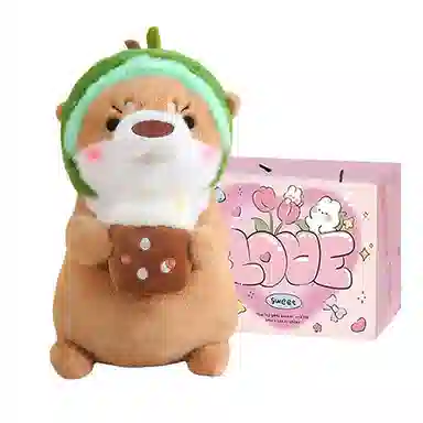 TY MODELS 30cm