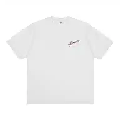 RECOLETA x OKET LOGOT