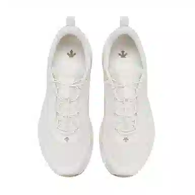 DESCENTE RUNNING Series