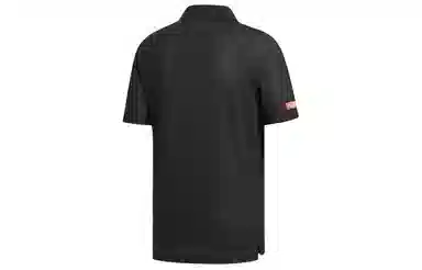 adidas logoPolo