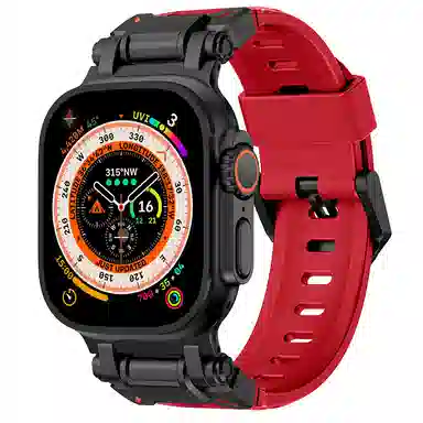 applewatchultra2s9iWatchs8s76543se