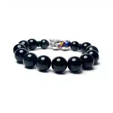 MOUNTAINS AND MANS 999