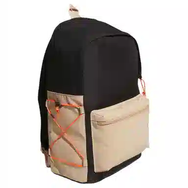adidas Neo Backpack