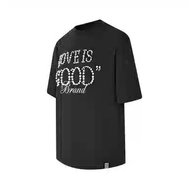 GOODBRAND T