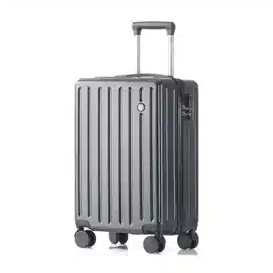 LESHATIU ABS+PC 202422