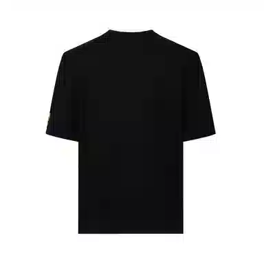 Cavalli Class T