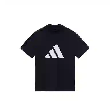 adidas neo Bloom oversizeLogoT