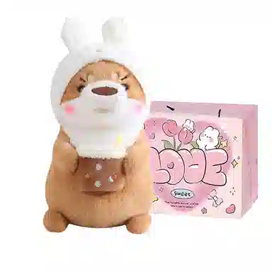 TY MODELS 30cm