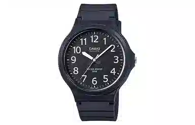 CASIO YOUTH MW-240-1BV