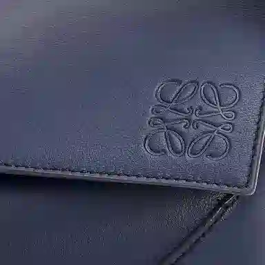 LOEWE Puzzle