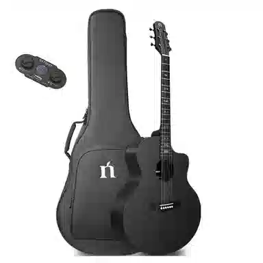 NATASHA () X Carbon NS 3641