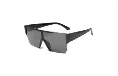 ENFANTIN Aviator Sunglasses