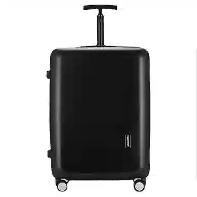 CMLZIUA 20222824 TSA