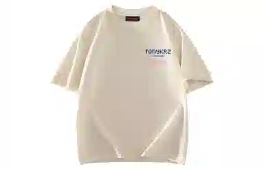 TONYKRZ T
