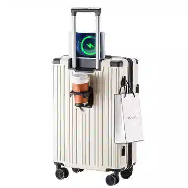 CARTELO ABS+PC 2024262228