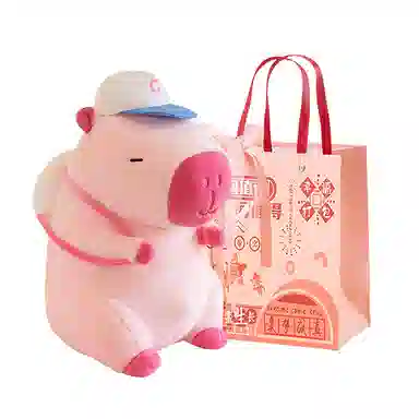 22cm35cm45cm55cm68cm