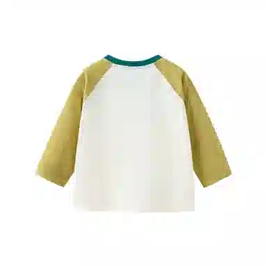 mini bala T
