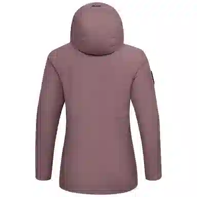 PELLIOT