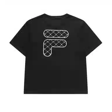 FILA FUSION T