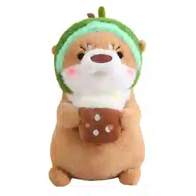 TY MODELS 30cm