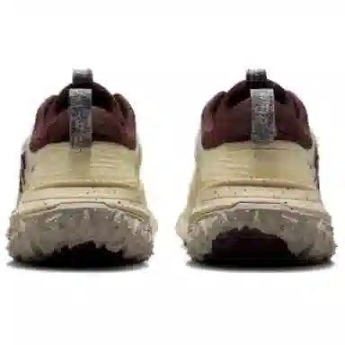 Nike ACG Mountain Fly 2 Yellow Brown