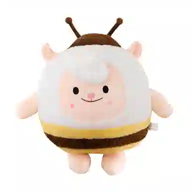 dongdong 30cm40cm50cm60cm