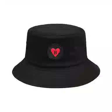 LAR Bucket Hat