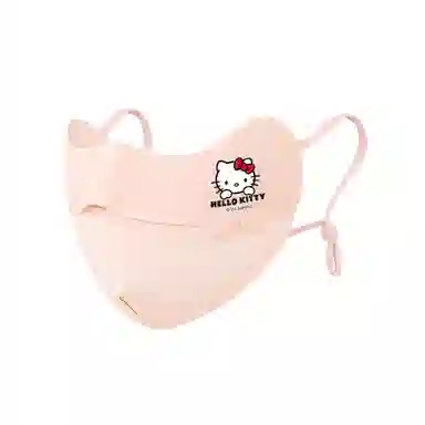 Sanrio HelloKitty