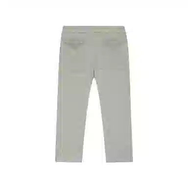 nice rice 24SS250G