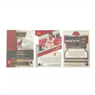 PANINI 2022 SELECT+PZ4588+20238493