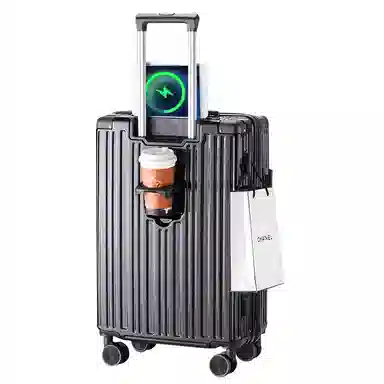 CARTELO ABS+PC 2024262228