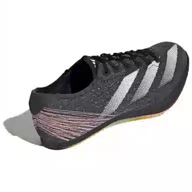 adidas ADIZERO PRIME SP 3