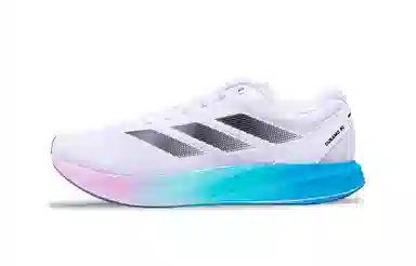 adidas Duramo RC