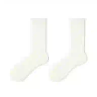 Primeet Socks