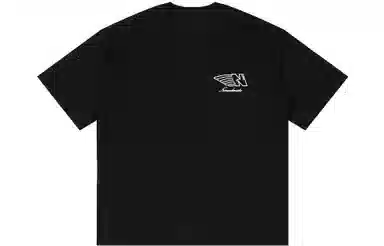 nomt x SRME logoT