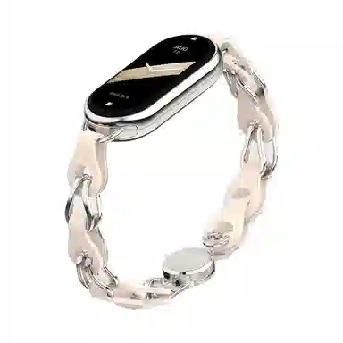 Penc iwatch 88nfc