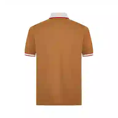 Cavalli Class Polo Shirt