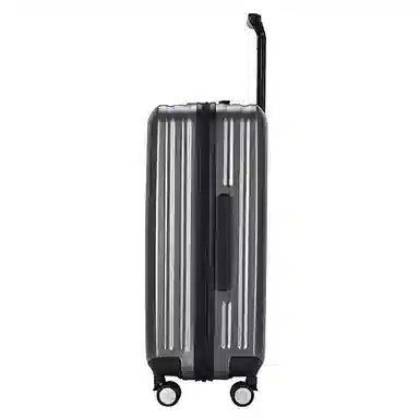 CMLZIUA 20222824 TSA