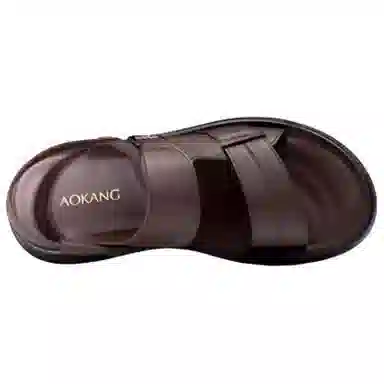 AOKANG
