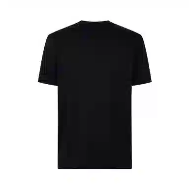 Cavalli Class T