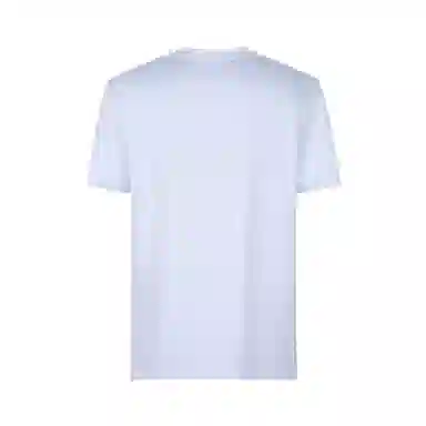 Cavalli Class T