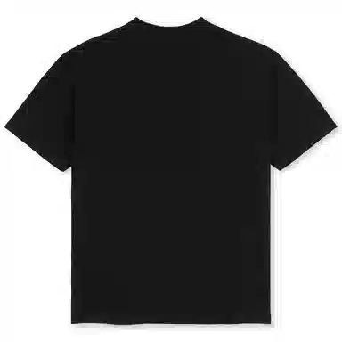 POLAR SKATE CO Horse Dream TeeT