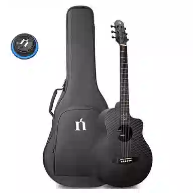 NATASHA () X Carbon NS 3641