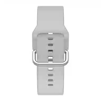 watchfit3fit3