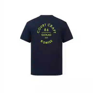 KSWISS T