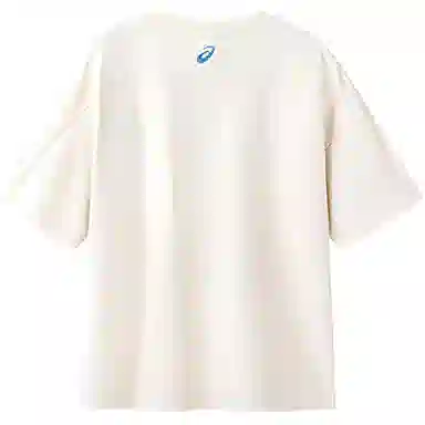 Asics T