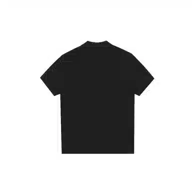 Nike LogoPolo